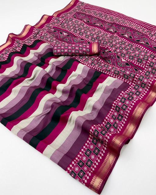 Sandhya mul cotton saree shop near me with price